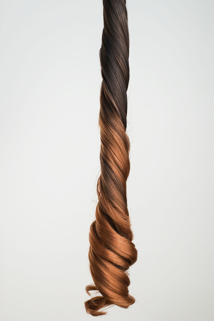 French Curls - Colour C16- Butter Blonde