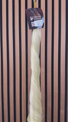 French Curls- 613– Golden Pearl
